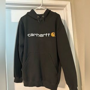 Carhartt hoodie